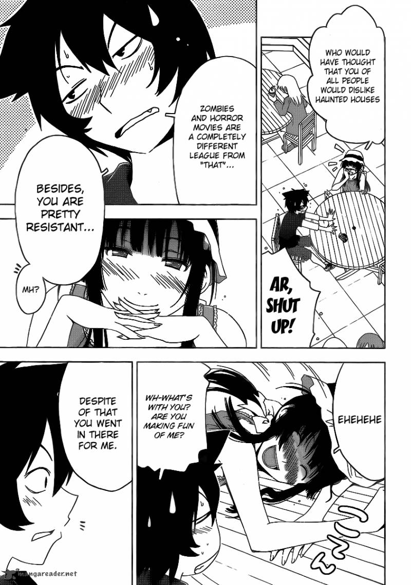 Sankarea 7 16