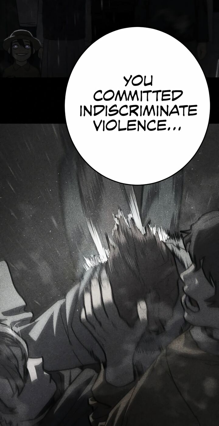 Sasensareta Munou Ouji Wa Jitsuryoku Wo Kakushitai 15 105