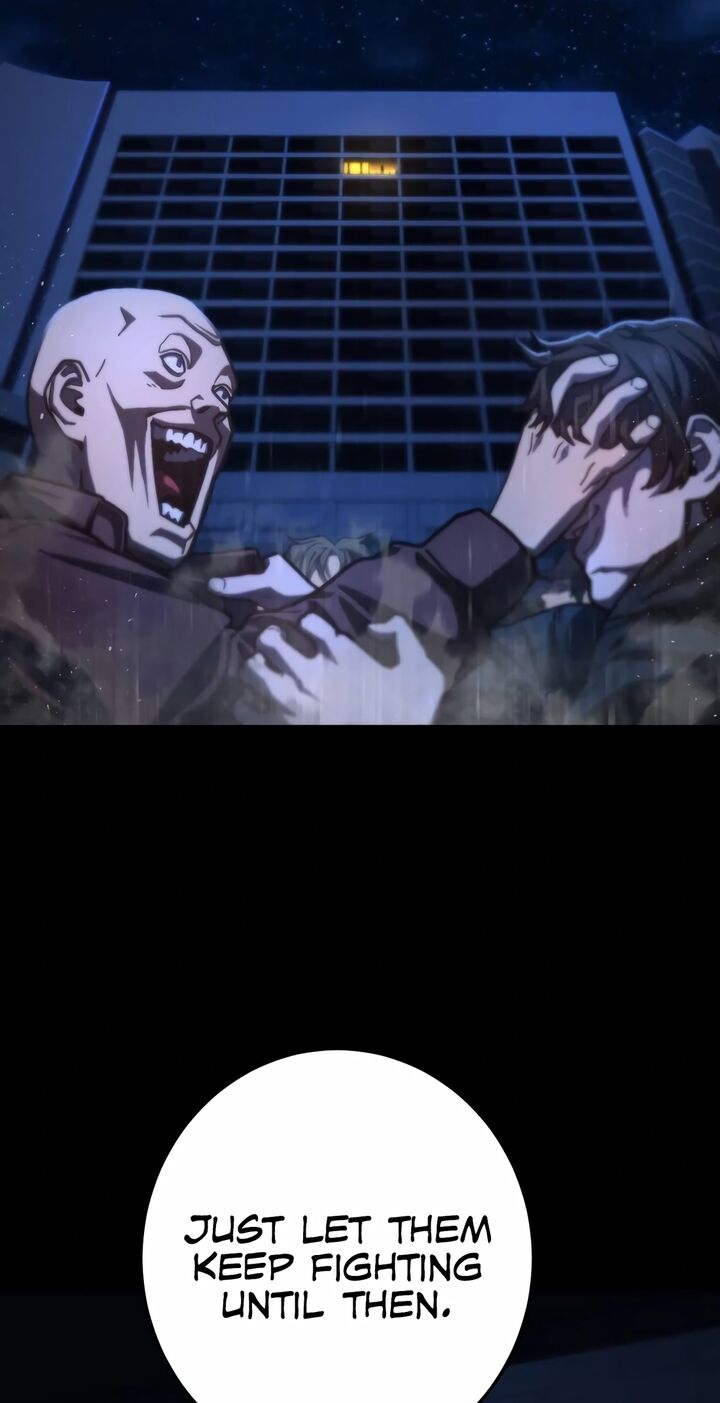 Sasensareta Munou Ouji Wa Jitsuryoku Wo Kakushitai 15 110
