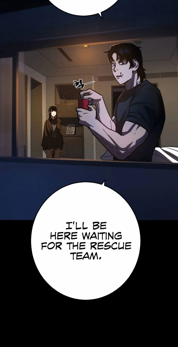 Sasensareta Munou Ouji Wa Jitsuryoku Wo Kakushitai 15 111