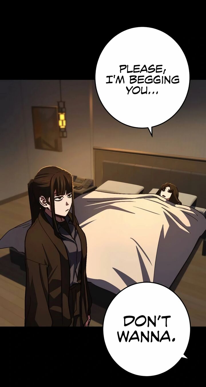 Sasensareta Munou Ouji Wa Jitsuryoku Wo Kakushitai 15 112
