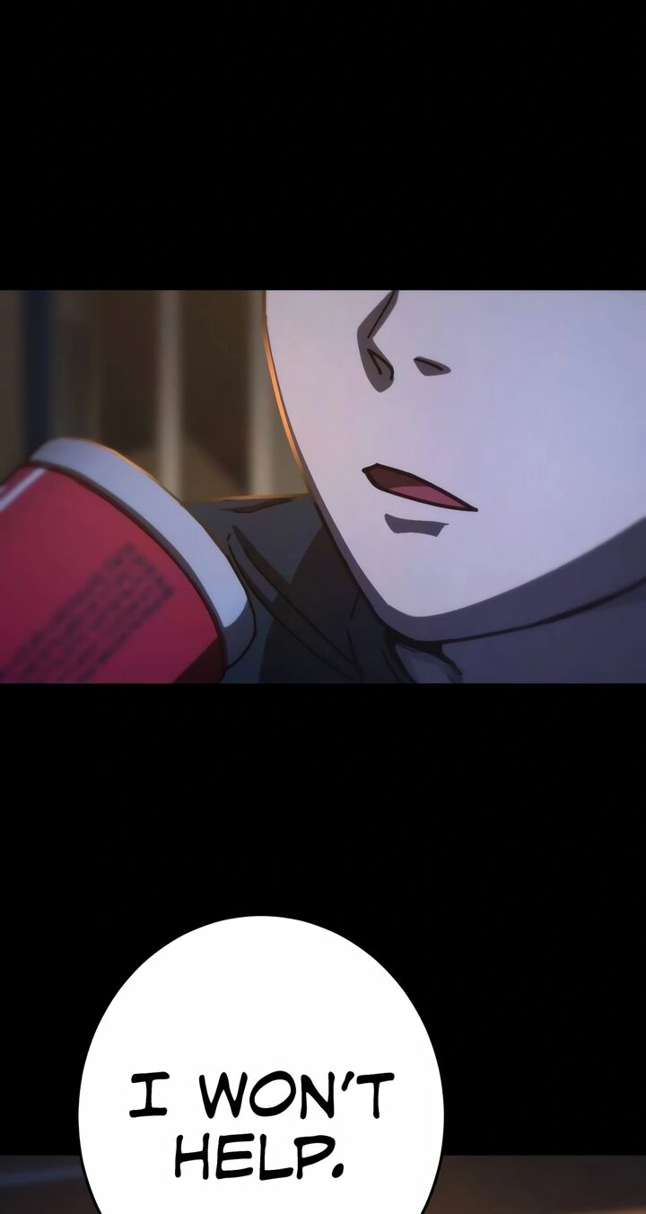 Sasensareta Munou Ouji Wa Jitsuryoku Wo Kakushitai 15 113