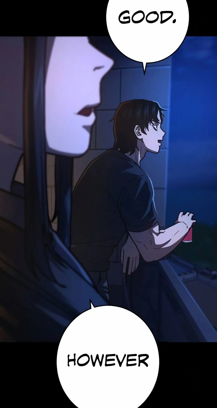 Sasensareta Munou Ouji Wa Jitsuryoku Wo Kakushitai 15 117