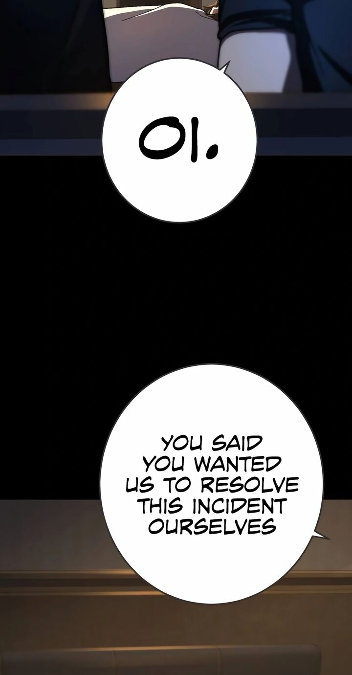 Sasensareta Munou Ouji Wa Jitsuryoku Wo Kakushitai 15 123