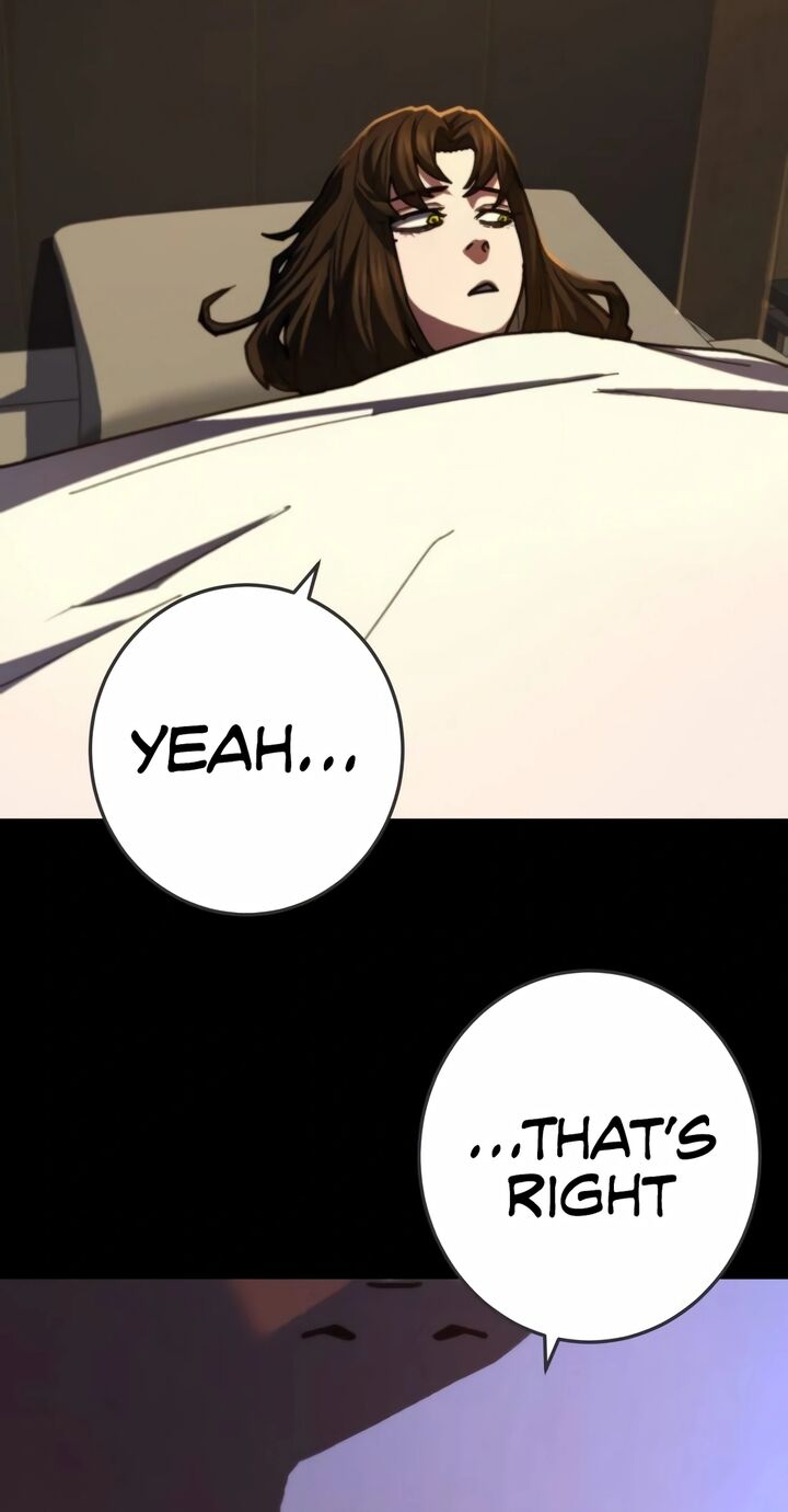 Sasensareta Munou Ouji Wa Jitsuryoku Wo Kakushitai 15 124