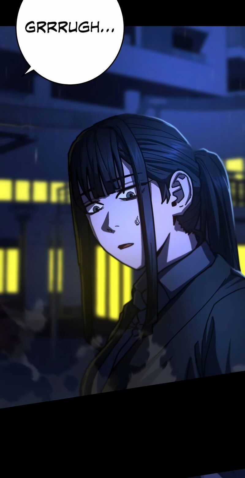 Sasensareta Munou Ouji Wa Jitsuryoku Wo Kakushitai 15 13