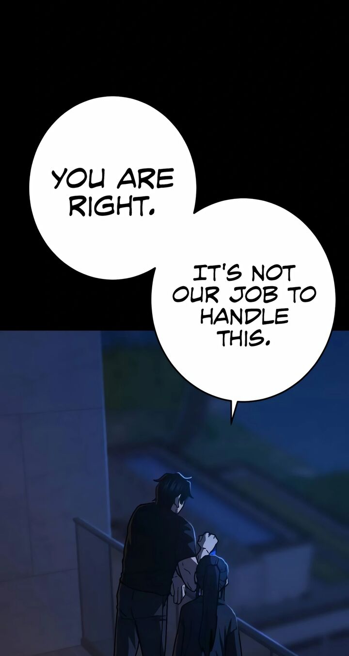 Sasensareta Munou Ouji Wa Jitsuryoku Wo Kakushitai 15 132