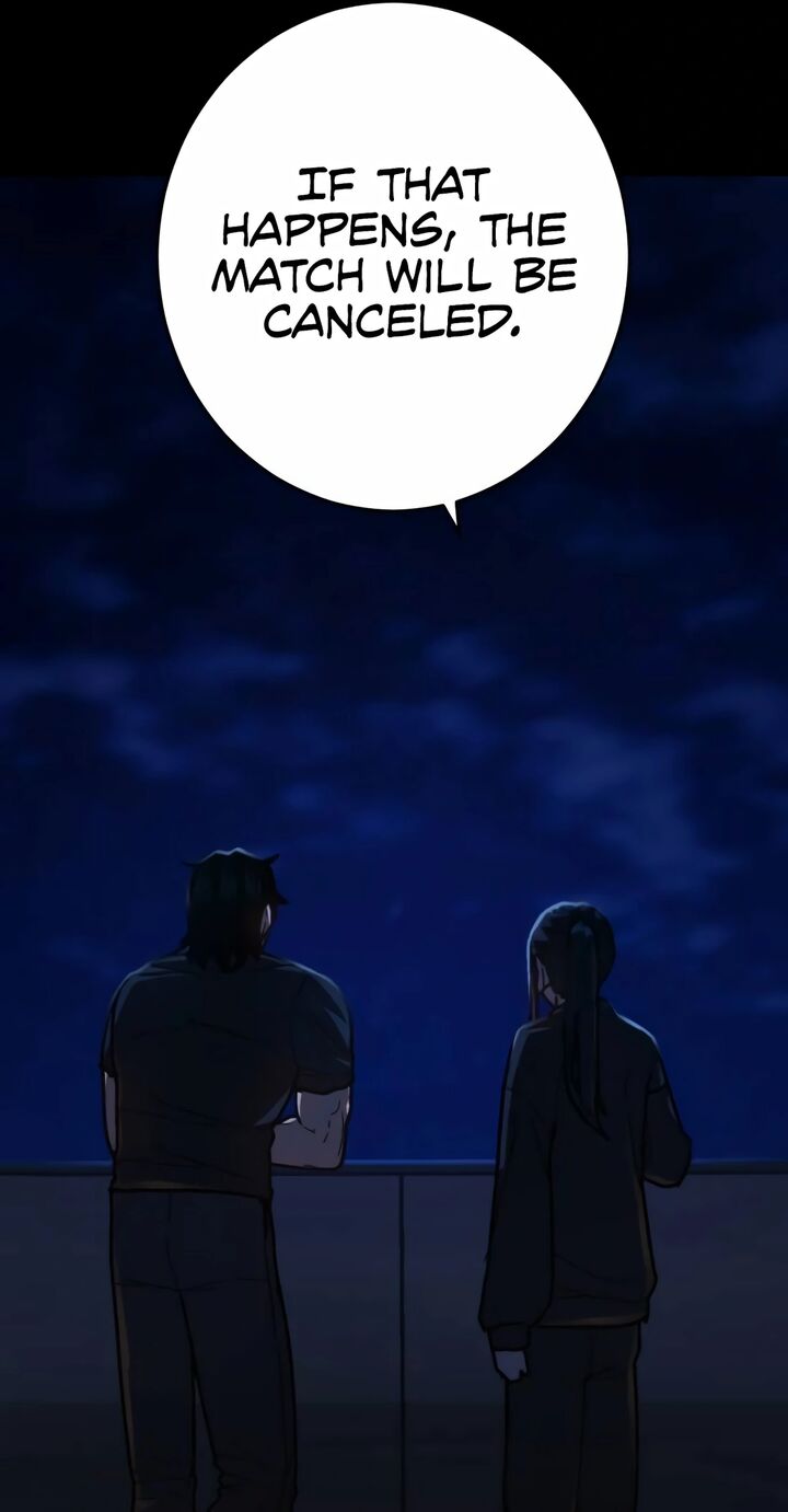 Sasensareta Munou Ouji Wa Jitsuryoku Wo Kakushitai 15 136