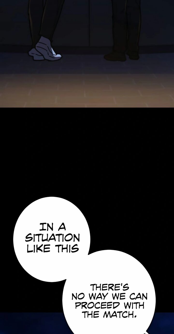 Sasensareta Munou Ouji Wa Jitsuryoku Wo Kakushitai 15 137