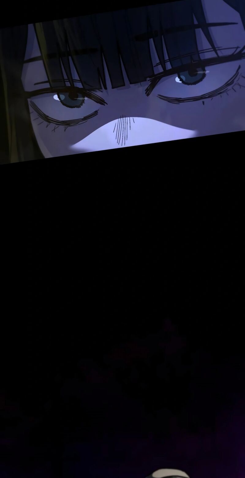 Sasensareta Munou Ouji Wa Jitsuryoku Wo Kakushitai 15 14