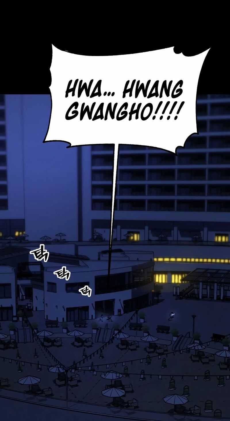 Sasensareta Munou Ouji Wa Jitsuryoku Wo Kakushitai 15 2