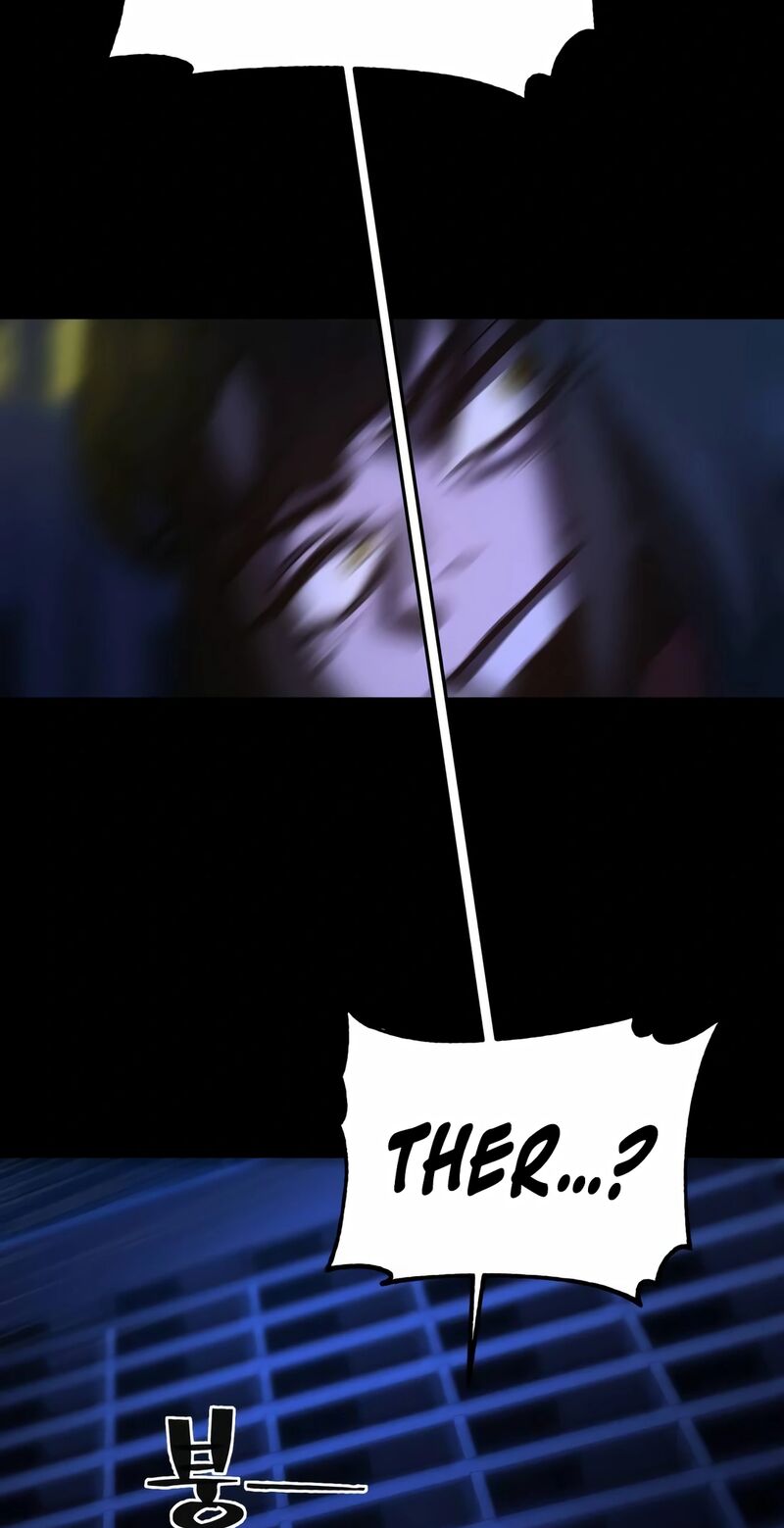 Sasensareta Munou Ouji Wa Jitsuryoku Wo Kakushitai 15 23