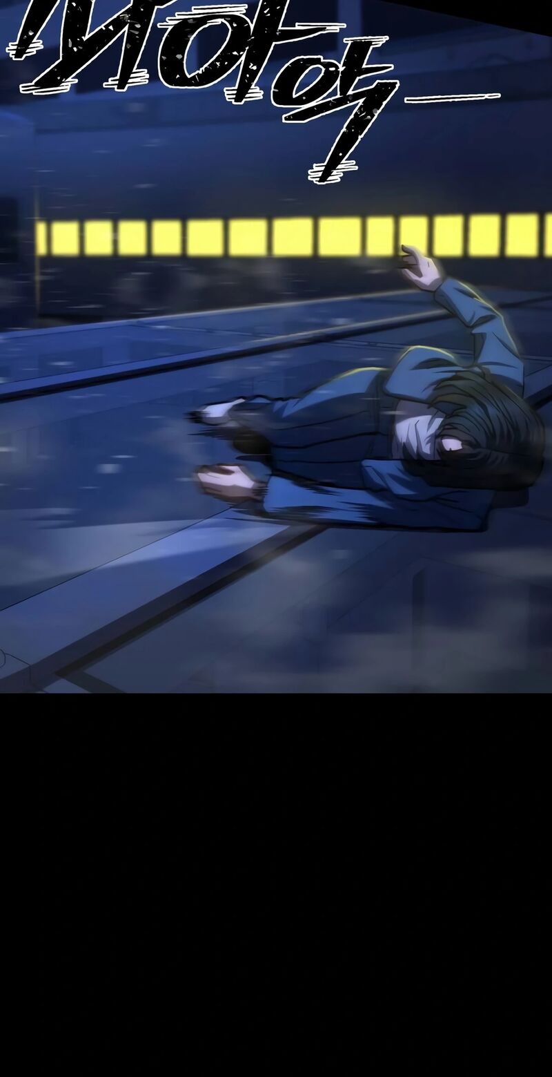 Sasensareta Munou Ouji Wa Jitsuryoku Wo Kakushitai 15 25