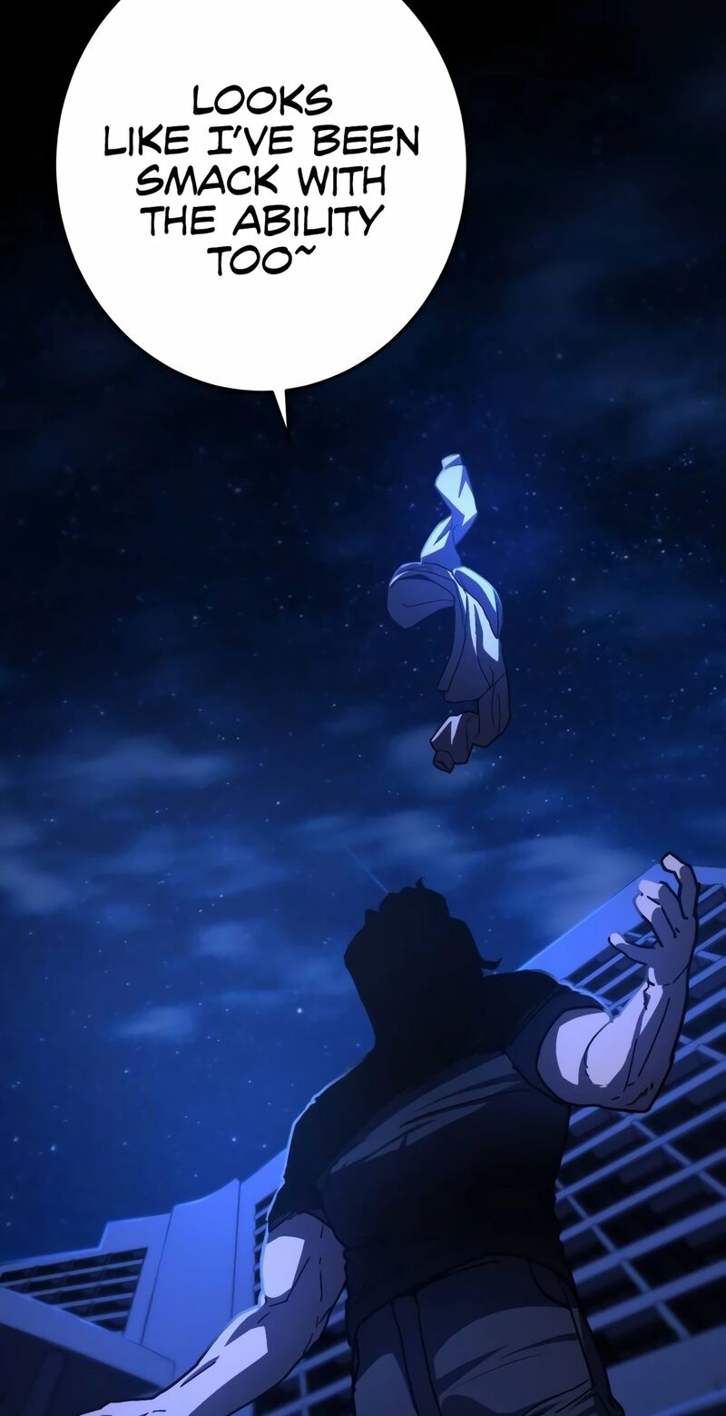 Sasensareta Munou Ouji Wa Jitsuryoku Wo Kakushitai 15 37