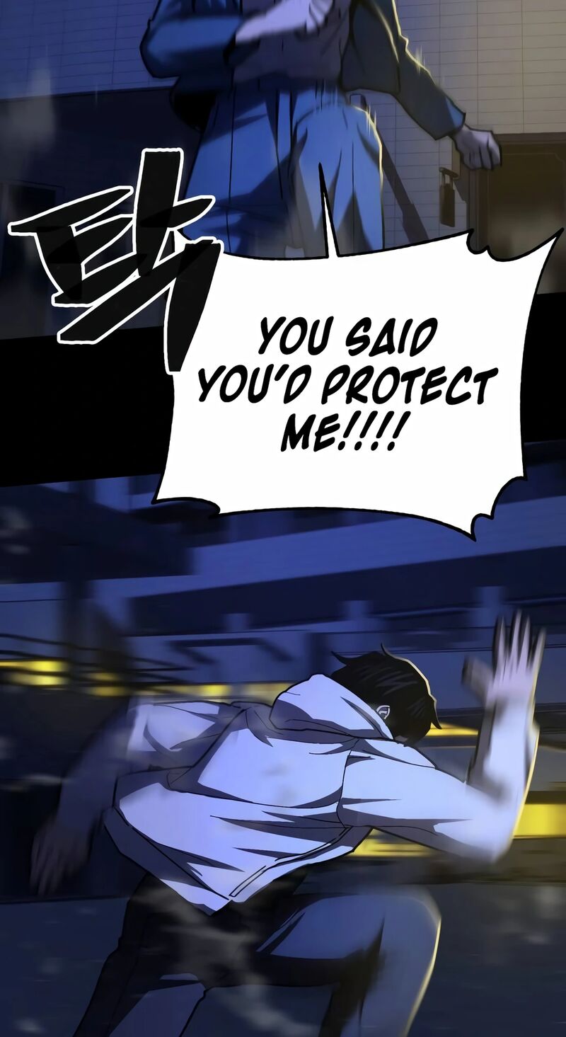 Sasensareta Munou Ouji Wa Jitsuryoku Wo Kakushitai 15 4