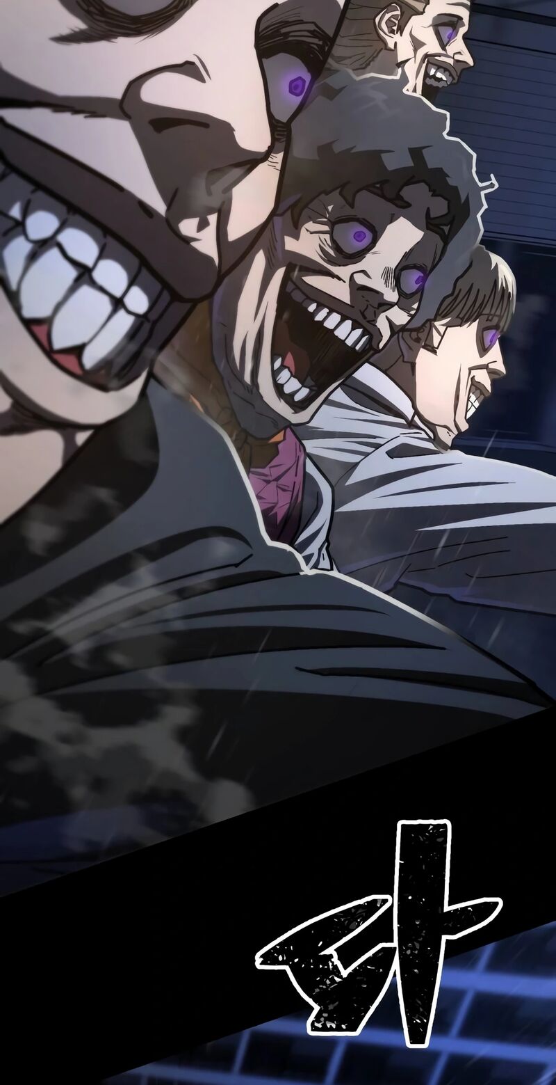 Sasensareta Munou Ouji Wa Jitsuryoku Wo Kakushitai 15 41
