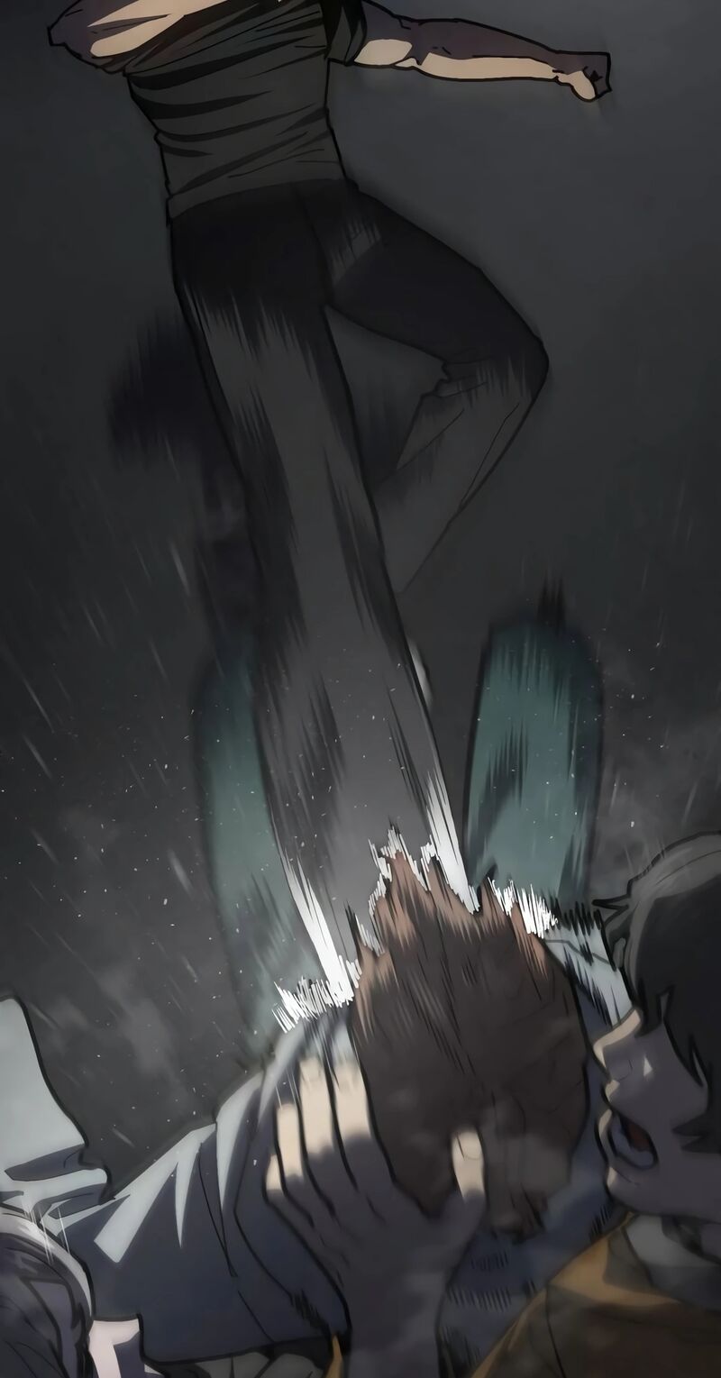 Sasensareta Munou Ouji Wa Jitsuryoku Wo Kakushitai 15 47