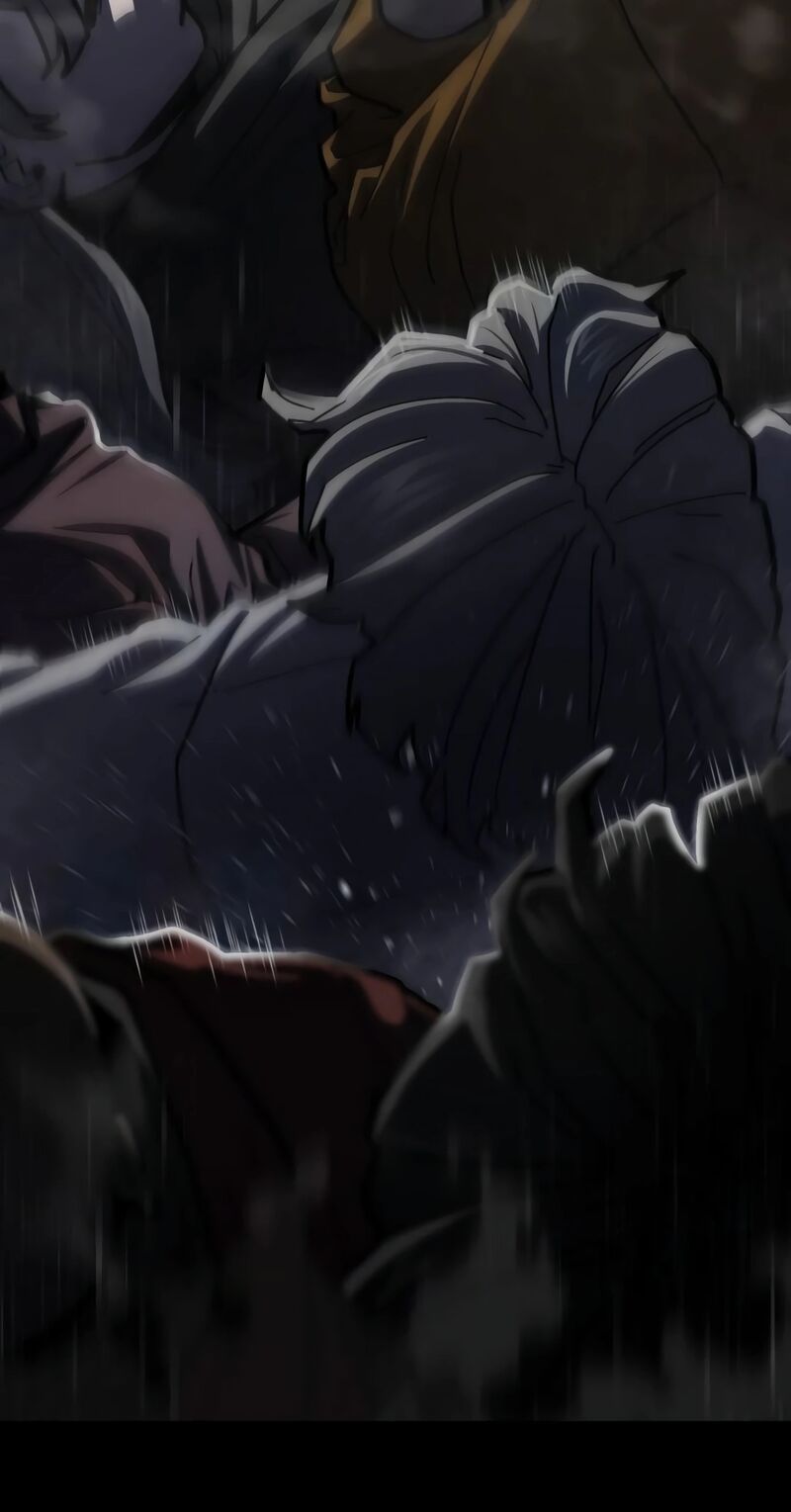 Sasensareta Munou Ouji Wa Jitsuryoku Wo Kakushitai 15 48