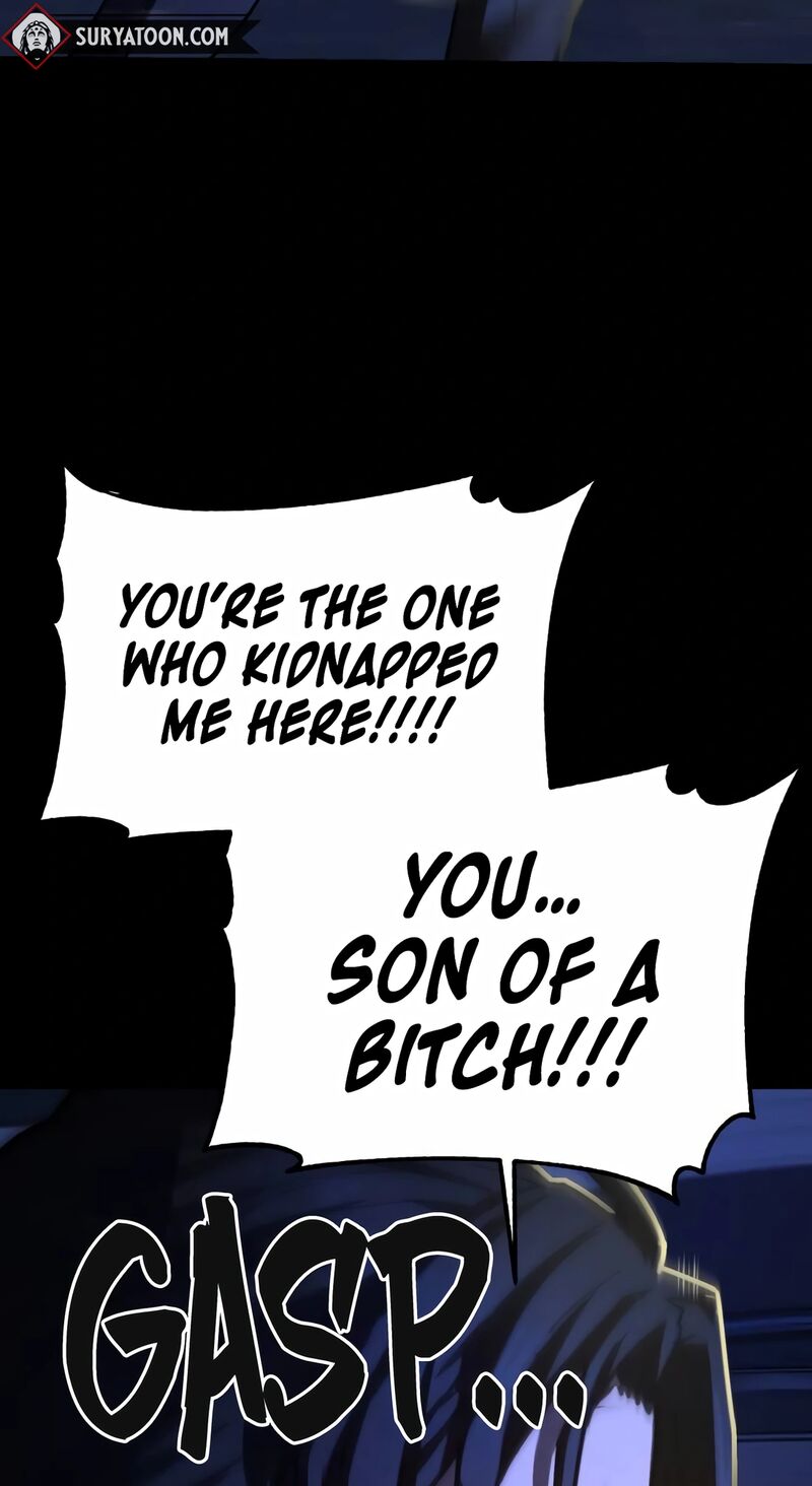 Sasensareta Munou Ouji Wa Jitsuryoku Wo Kakushitai 15 5