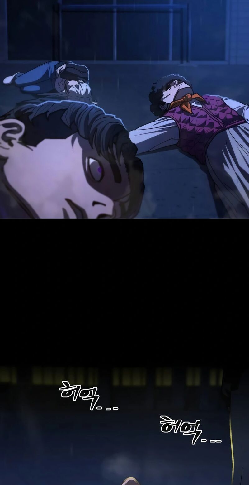 Sasensareta Munou Ouji Wa Jitsuryoku Wo Kakushitai 15 51