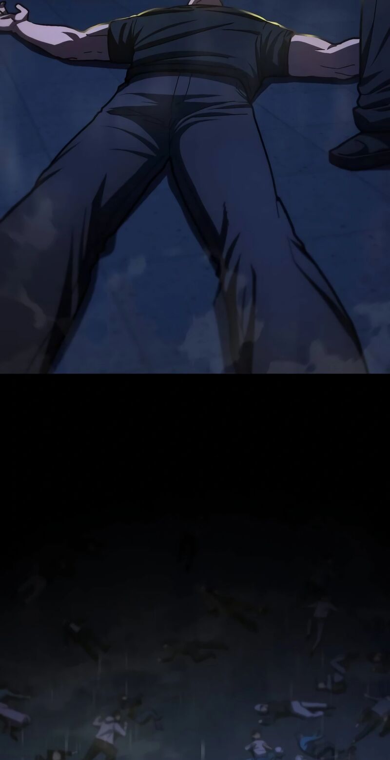 Sasensareta Munou Ouji Wa Jitsuryoku Wo Kakushitai 15 52