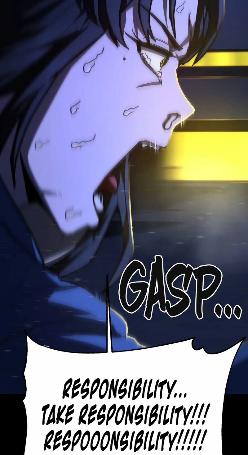 Sasensareta Munou Ouji Wa Jitsuryoku Wo Kakushitai 15 6