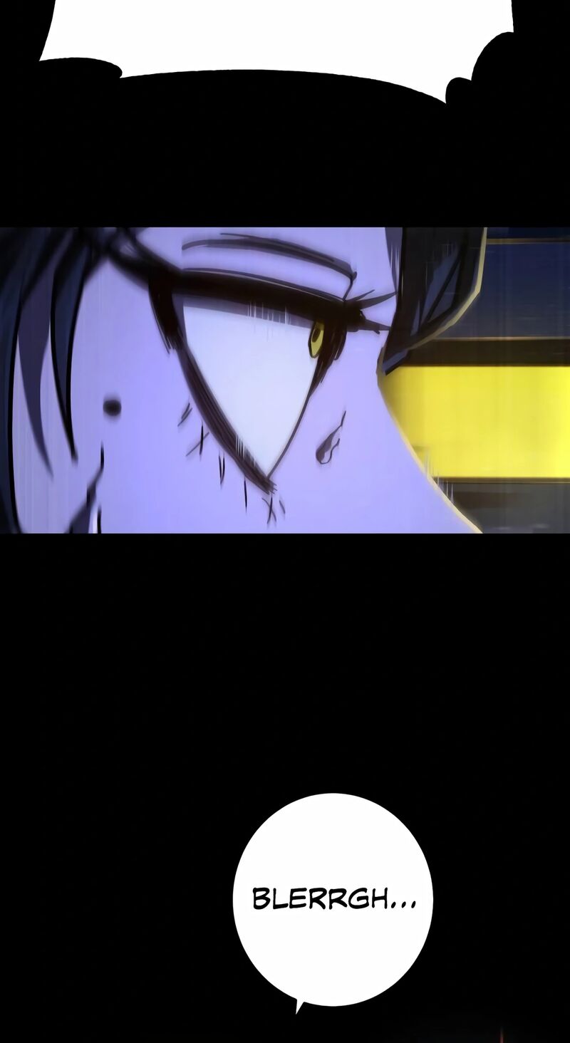 Sasensareta Munou Ouji Wa Jitsuryoku Wo Kakushitai 15 7
