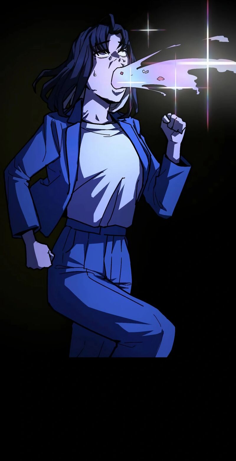 Sasensareta Munou Ouji Wa Jitsuryoku Wo Kakushitai 15 8