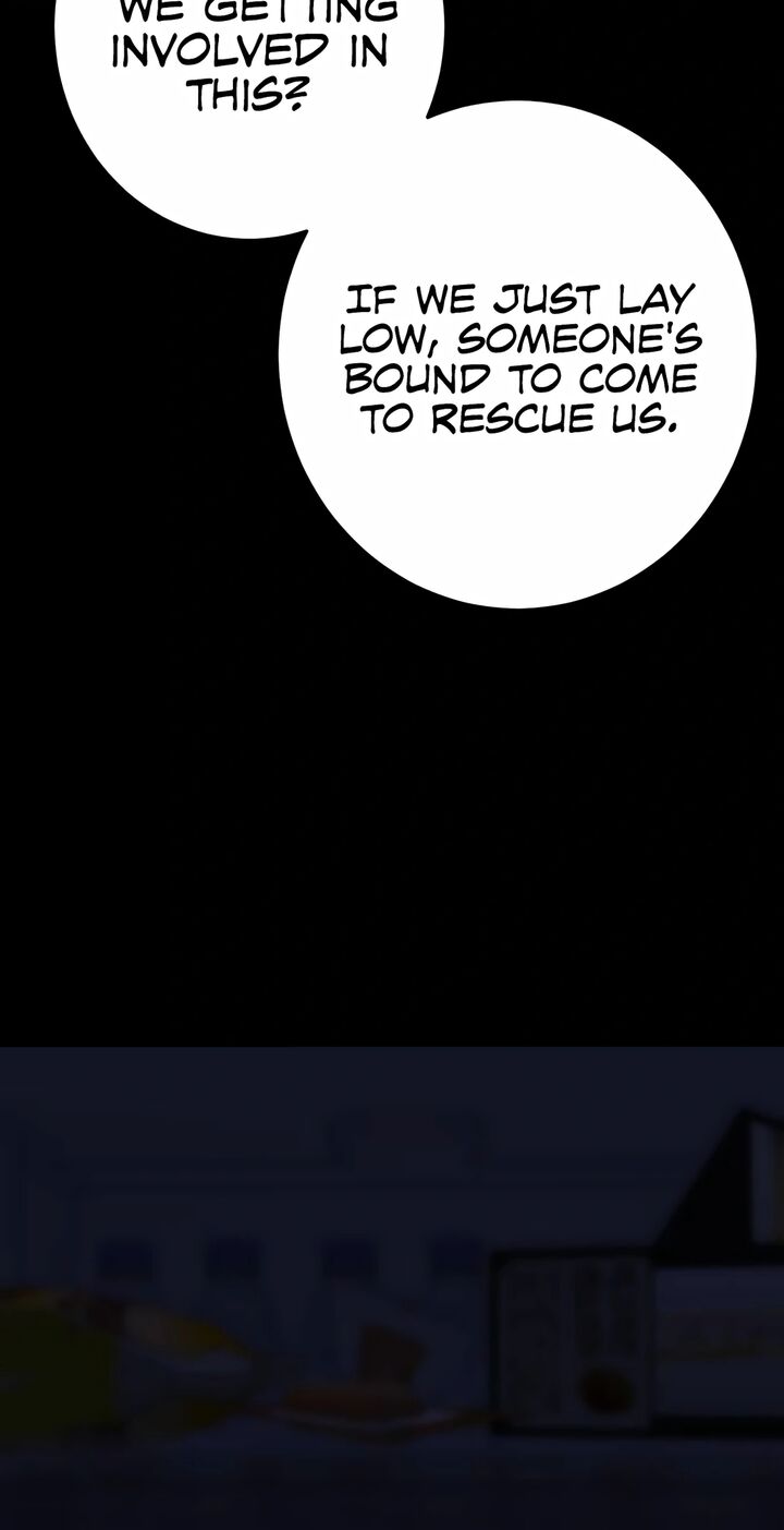 Sasensareta Munou Ouji Wa Jitsuryoku Wo Kakushitai 15 99