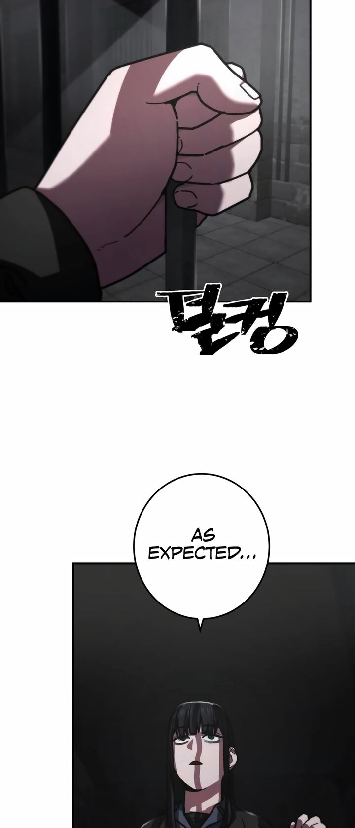 Sasensareta Munou Ouji Wa Jitsuryoku Wo Kakushitai 18 2