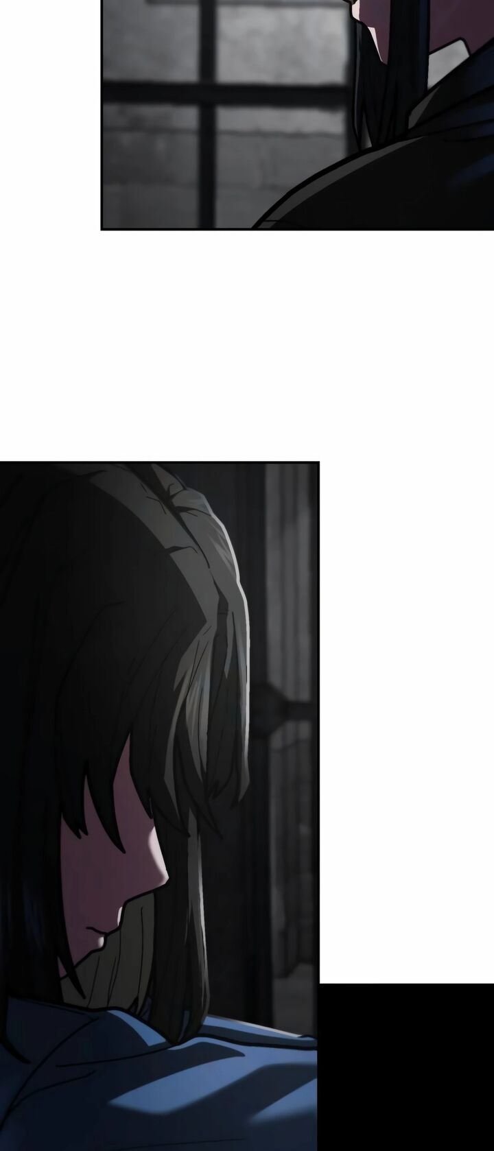 Sasensareta Munou Ouji Wa Jitsuryoku Wo Kakushitai 18 5