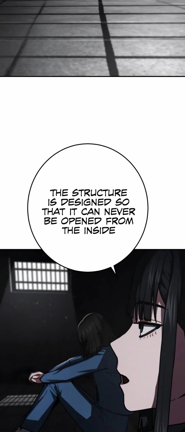 Sasensareta Munou Ouji Wa Jitsuryoku Wo Kakushitai 18 7