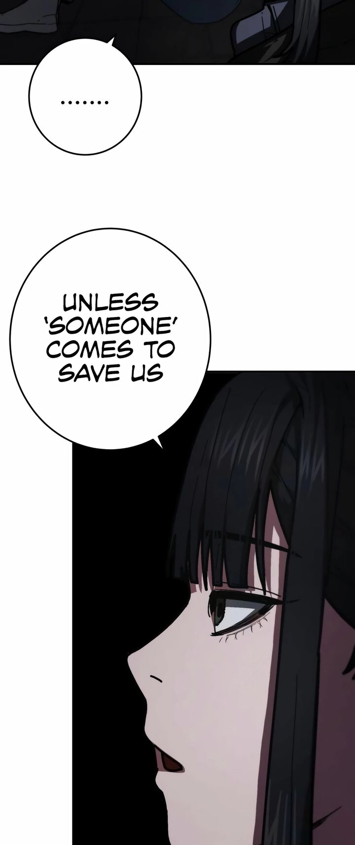 Sasensareta Munou Ouji Wa Jitsuryoku Wo Kakushitai 18 8