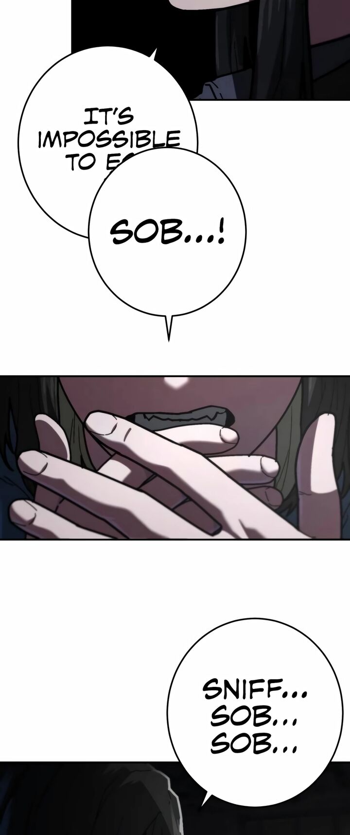Sasensareta Munou Ouji Wa Jitsuryoku Wo Kakushitai 18 9