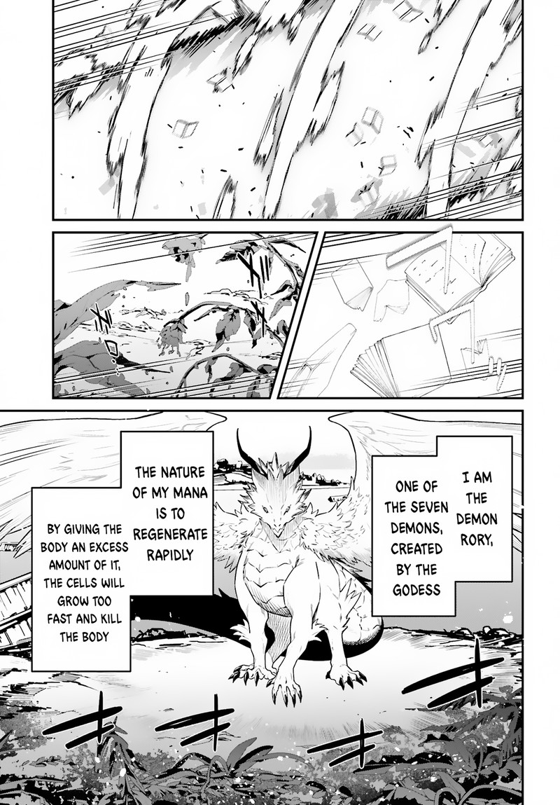 Sasensareta Munou Ouji Wa Jitsuryoku Wo Kakushitai 8 11