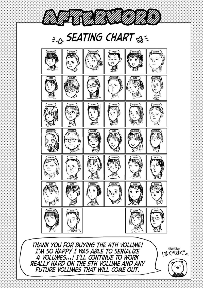 Sasha Chan To Classmate Otaku Kun 58e 8