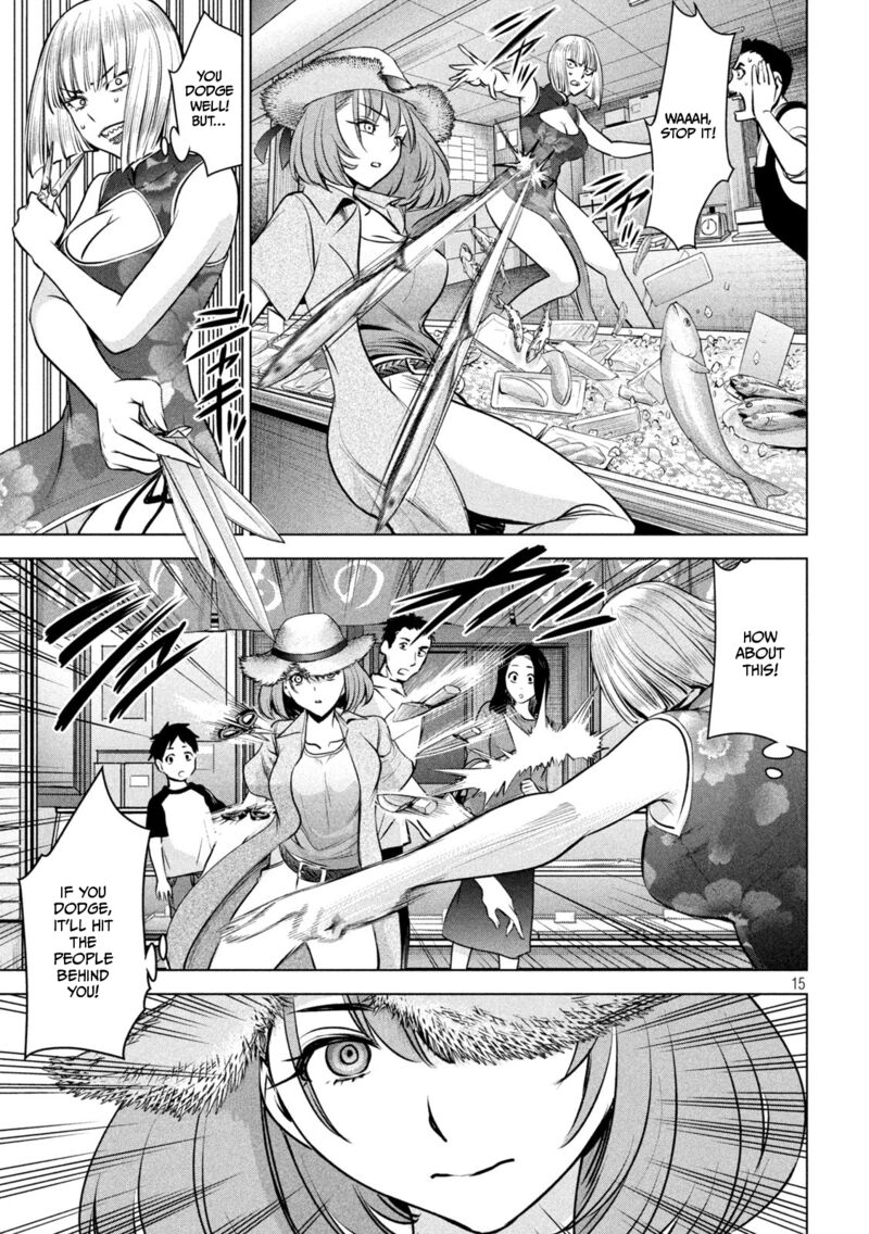 Satanofani 155 16