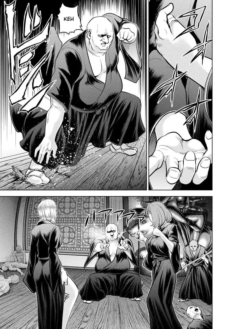 Satanofani 187 19