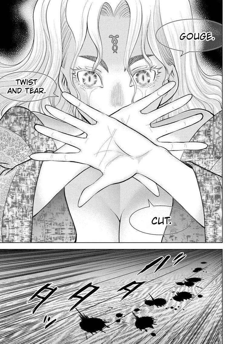 Satanofani 189 19