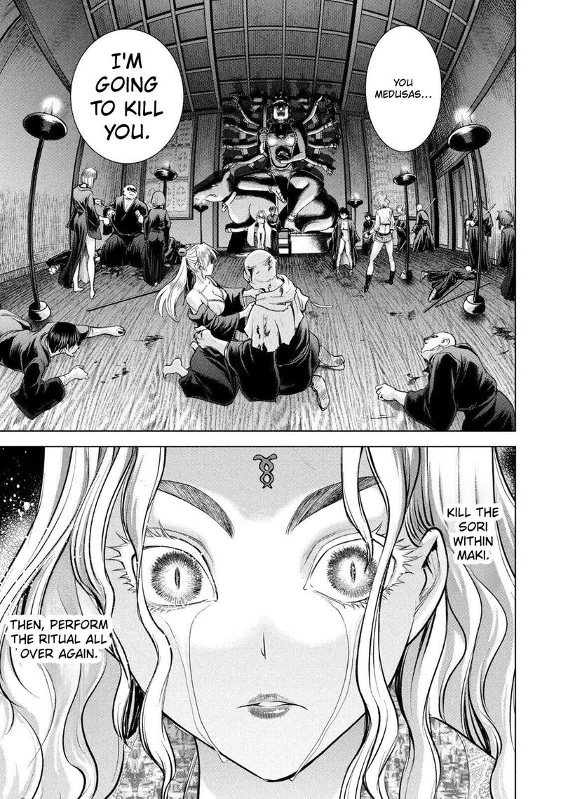 Satanofani 189 9