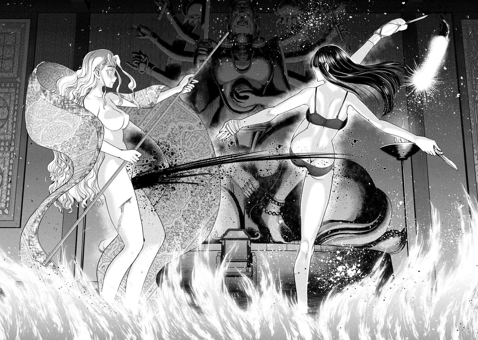 Satanofani 193 18