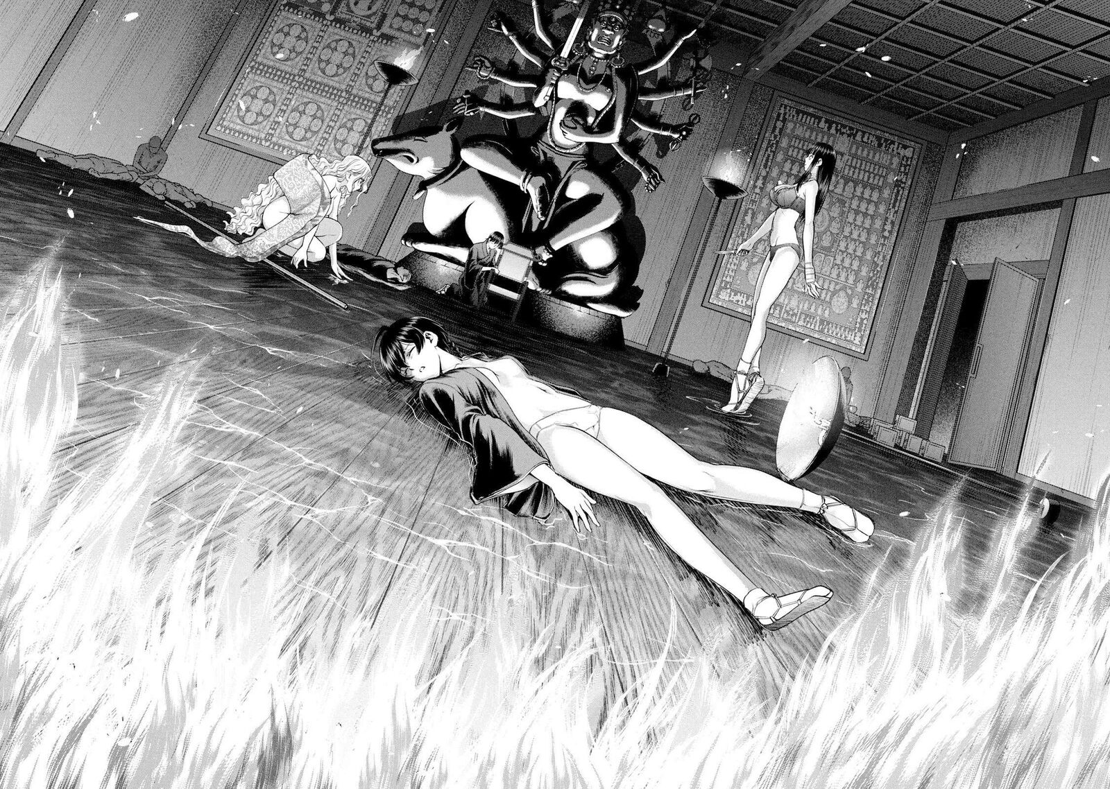 Satanofani 193 2