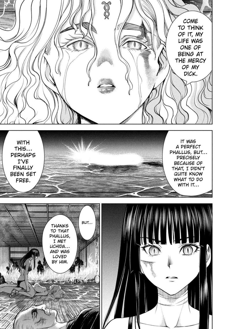 Satanofani 194 6