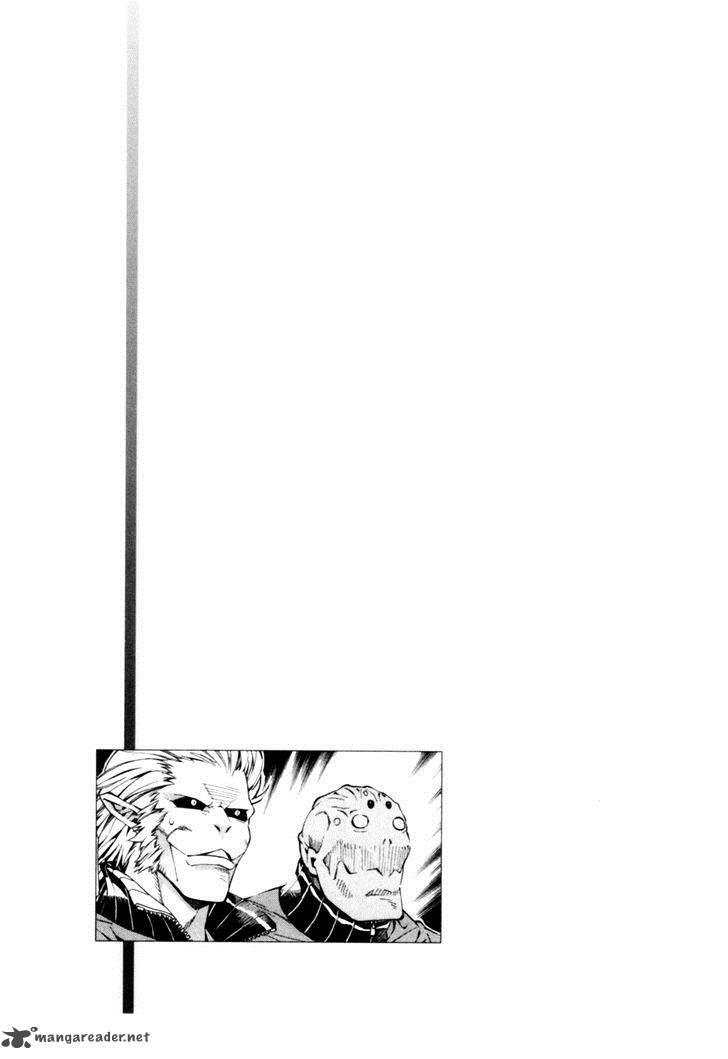 Satou Kun No Juunan Seikatsu 2 30