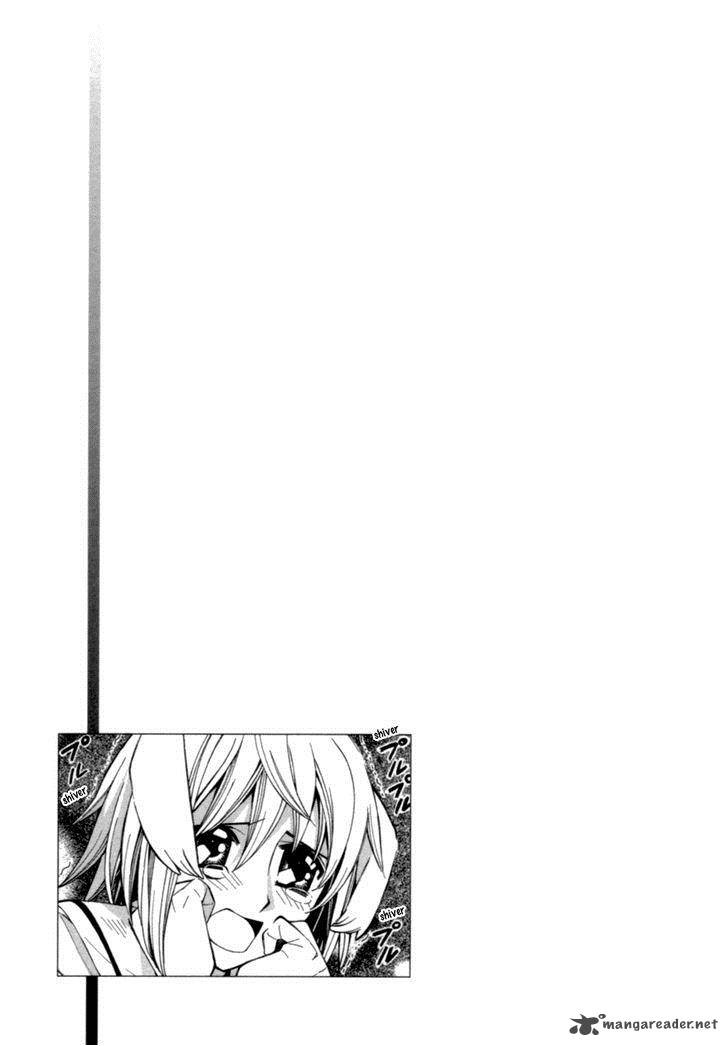 Satou Kun No Juunan Seikatsu 3 37