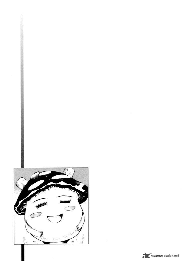 Satou Kun No Juunan Seikatsu 4 30