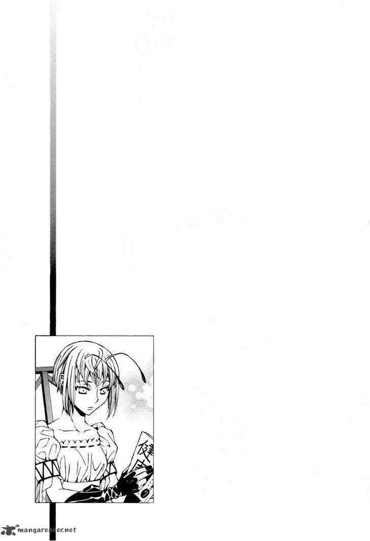 Satou Kun No Juunan Seikatsu 6 29