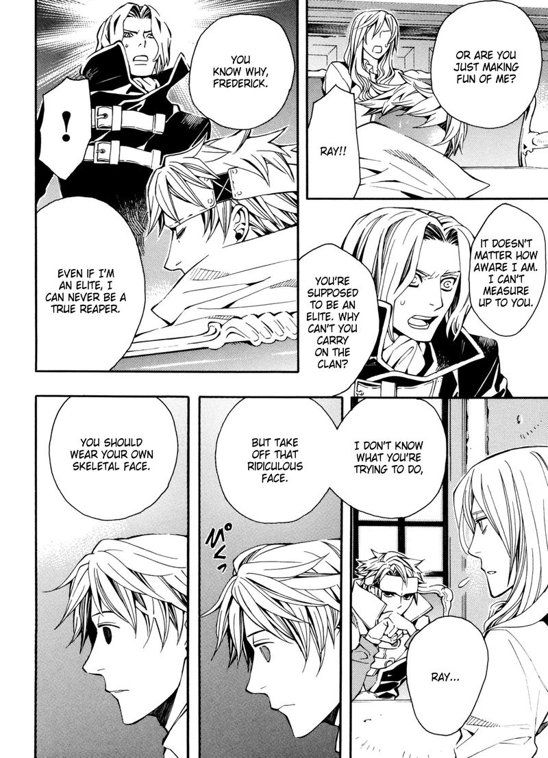 Satou Kun No Juunan Seikatsu 9 10