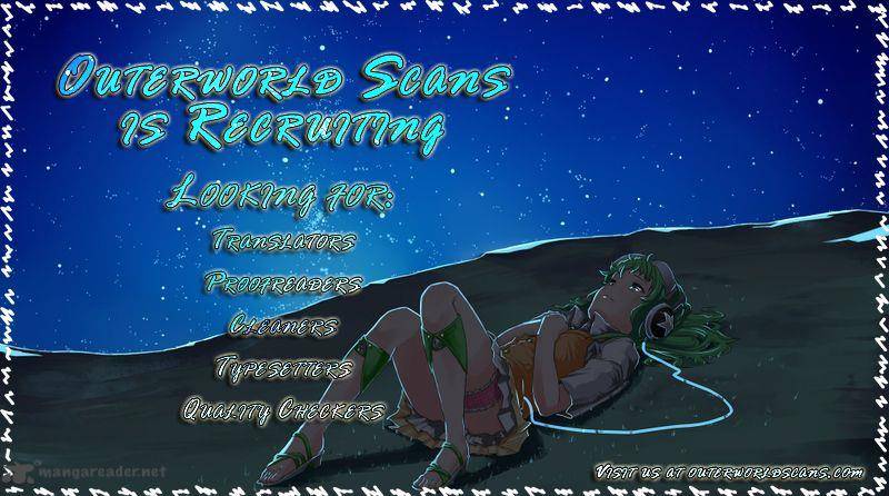 Savanna Game The Comic 22 13