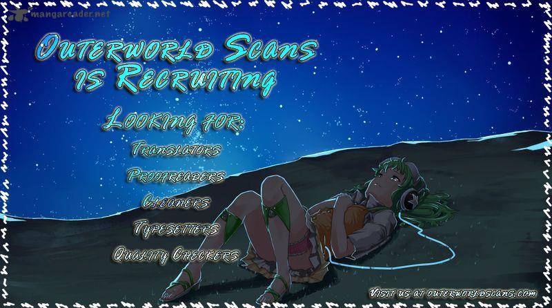 Savanna Game The Comic 23 15